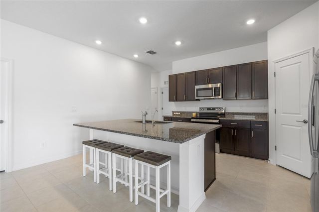 4357 FABULOUS FINCH LANE, Bartow, FL 33830
