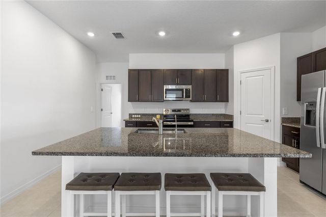 4357 FABULOUS FINCH LANE, Bartow, FL 33830