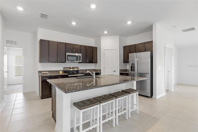 4357 FABULOUS FINCH LANE, Bartow, FL 33830