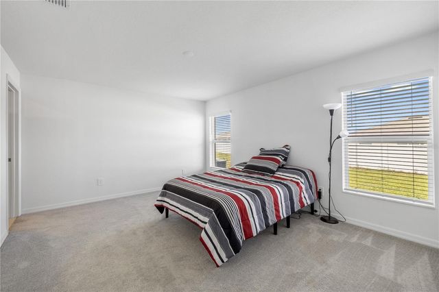 4357 FABULOUS FINCH LANE, Bartow, FL 33830