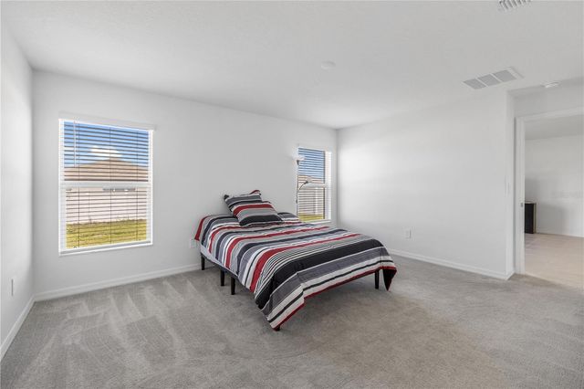 4357 FABULOUS FINCH LANE, Bartow, FL 33830