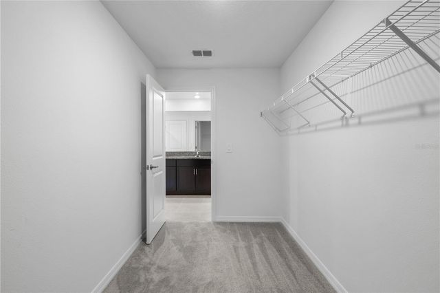 4357 FABULOUS FINCH LANE, Bartow, FL 33830