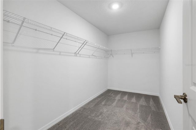 4357 FABULOUS FINCH LANE, Bartow, FL 33830