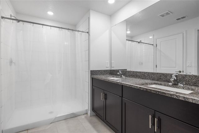 4357 FABULOUS FINCH LANE, Bartow, FL 33830