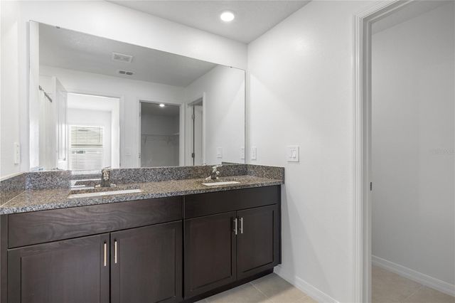 4357 FABULOUS FINCH LANE, Bartow, FL 33830