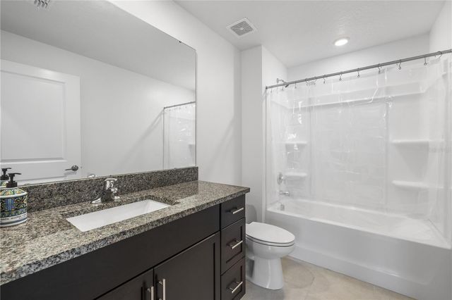 4357 FABULOUS FINCH LANE, Bartow, FL 33830