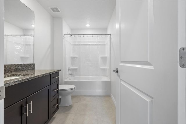 4357 FABULOUS FINCH LANE, Bartow, FL 33830