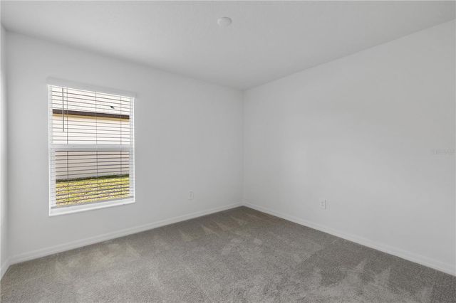 4357 FABULOUS FINCH LANE, Bartow, FL 33830