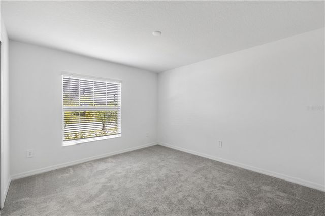4357 FABULOUS FINCH LANE, Bartow, FL 33830