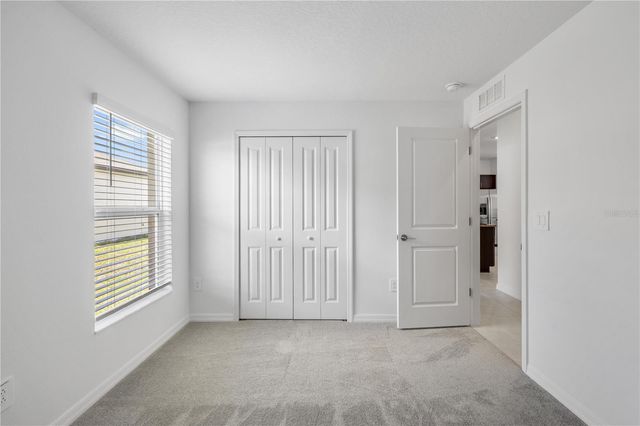 4357 FABULOUS FINCH LANE, Bartow, FL 33830