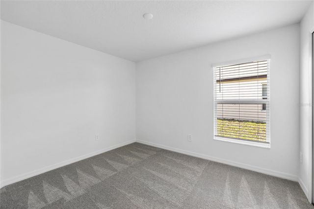 4357 FABULOUS FINCH LANE, Bartow, FL 33830