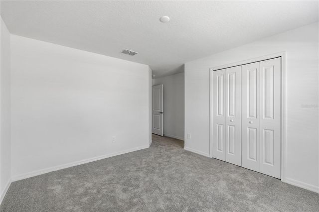 4357 FABULOUS FINCH LANE, Bartow, FL 33830