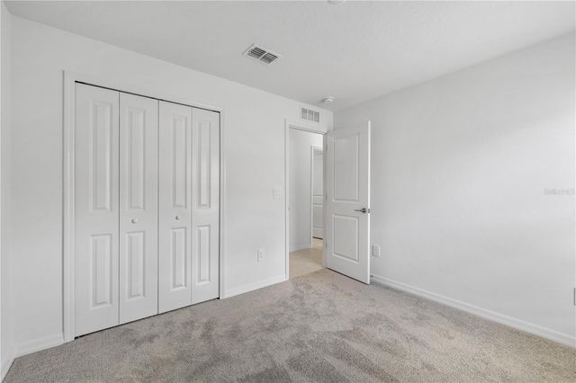4357 FABULOUS FINCH LANE, Bartow, FL 33830