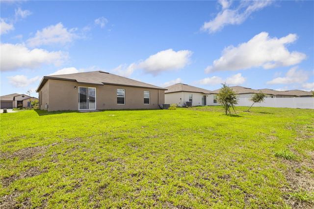 4357 FABULOUS FINCH LANE, Bartow, FL 33830