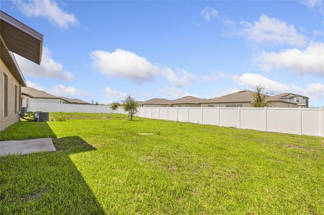 4357 FABULOUS FINCH LANE, Bartow, FL 33830