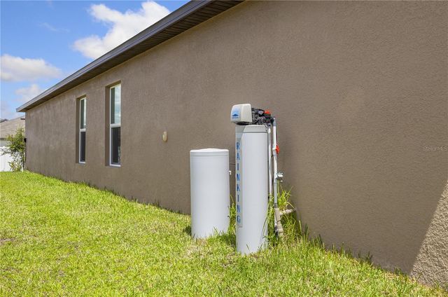4357 FABULOUS FINCH LANE, Bartow, FL 33830