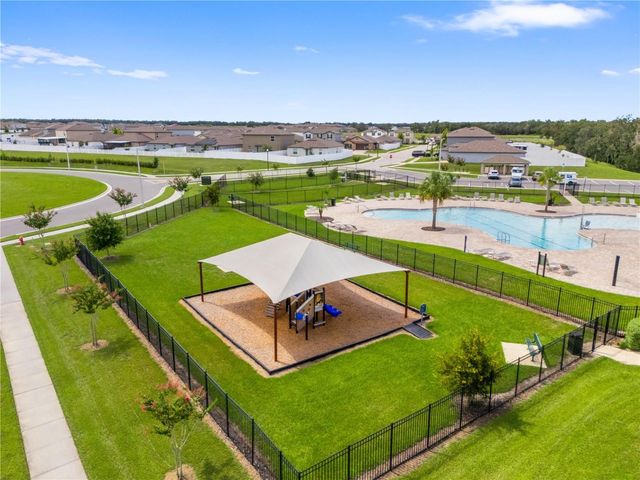 4357 FABULOUS FINCH LANE, Bartow, FL 33830