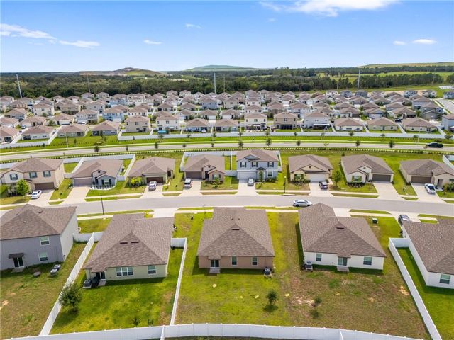 4357 FABULOUS FINCH LANE, Bartow, FL 33830