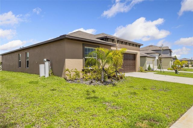 4357 FABULOUS FINCH LANE, Bartow, FL 33830