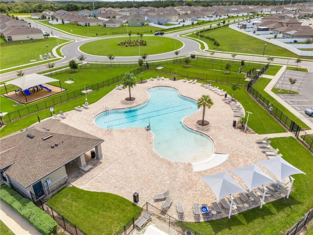 4357 FABULOUS FINCH LANE, Bartow, FL 33830