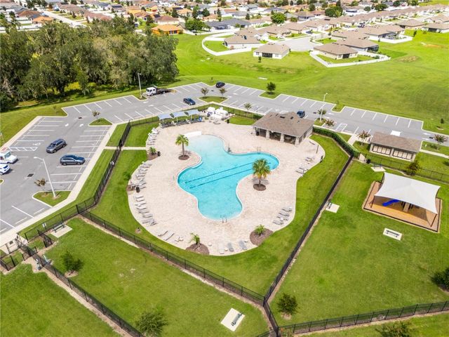 4357 FABULOUS FINCH LANE, Bartow, FL 33830