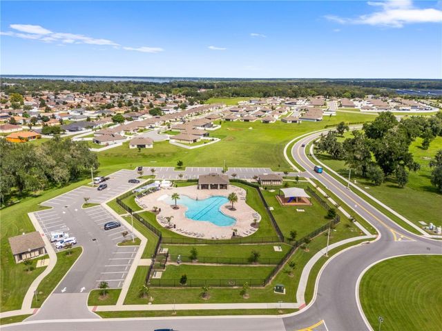 4357 FABULOUS FINCH LANE, Bartow, FL 33830