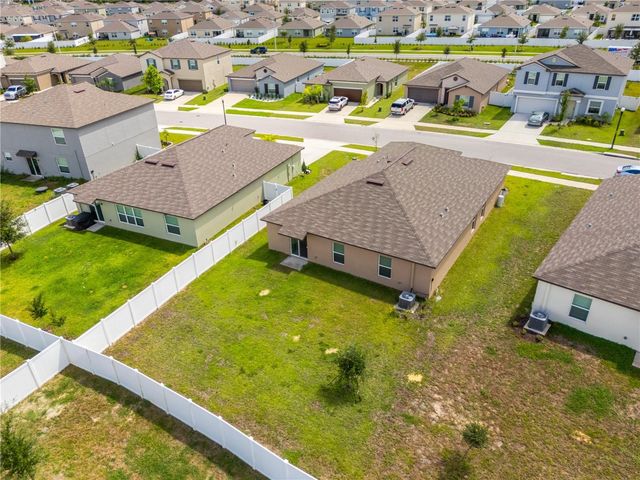 4357 FABULOUS FINCH LANE, Bartow, FL 33830