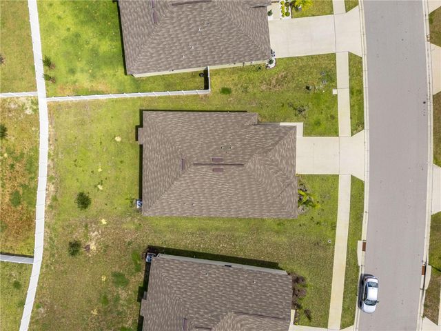 4357 FABULOUS FINCH LANE, Bartow, FL 33830