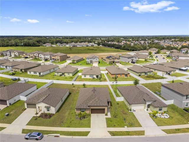 4357 FABULOUS FINCH LANE, Bartow, FL 33830