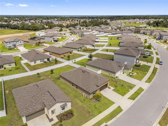 4357 FABULOUS FINCH LANE, Bartow, FL 33830