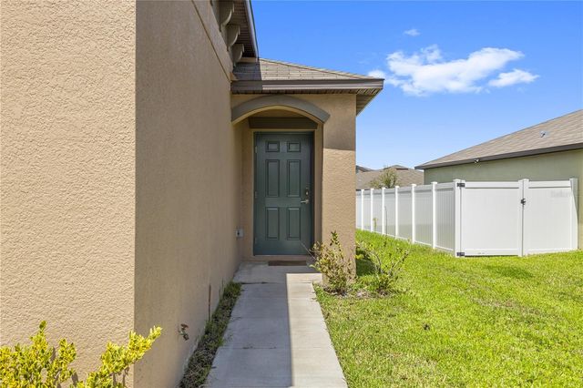 4357 FABULOUS FINCH LANE, Bartow, FL 33830
