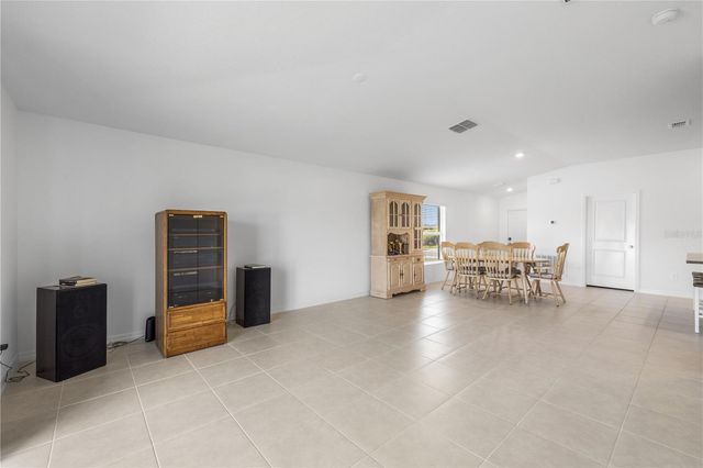 4357 FABULOUS FINCH LANE, Bartow, FL 33830