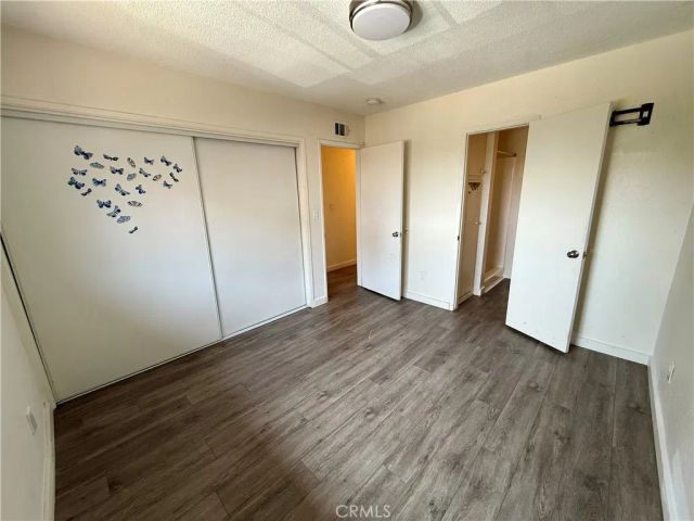12287 Osborne Street 12, Pacoima, CA 91331