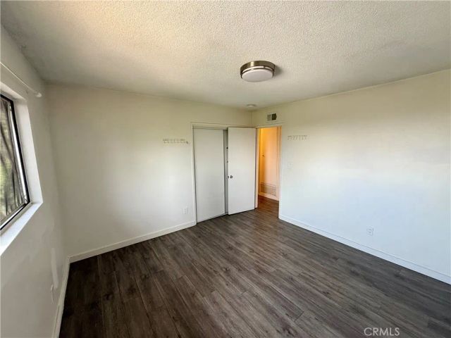 12287 Osborne Street 12, Pacoima, CA 91331