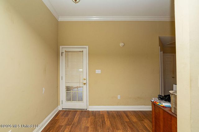 218 Dogwood Street, Waveland, MS 39576