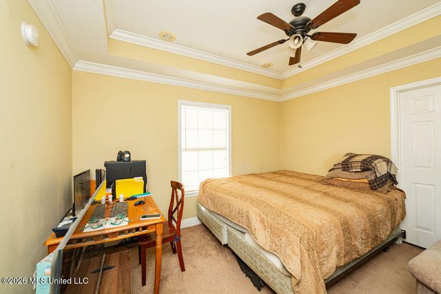 218 Dogwood Street, Waveland, MS 39576