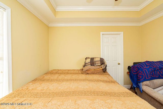 218 Dogwood Street, Waveland, MS 39576
