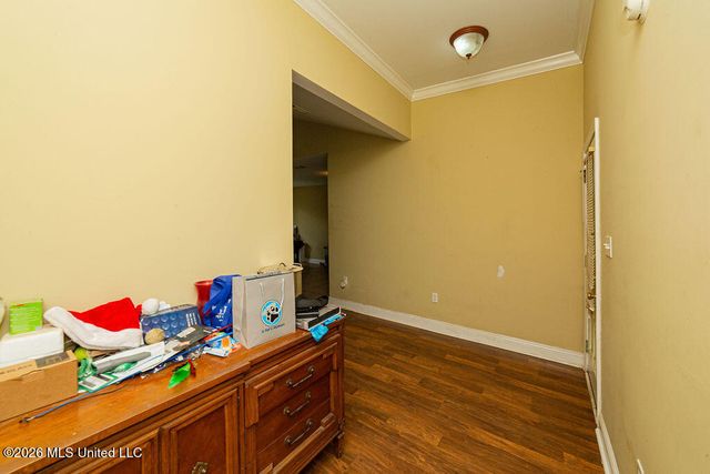 218 Dogwood Street, Waveland, MS 39576