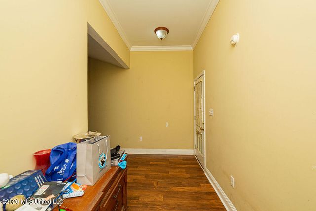 218 Dogwood Street, Waveland, MS 39576