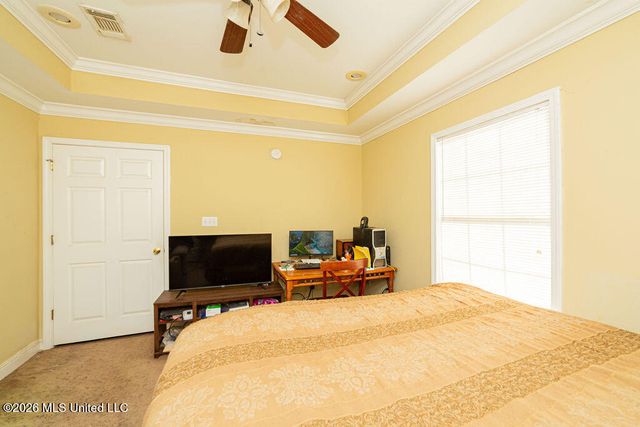 218 Dogwood Street, Waveland, MS 39576
