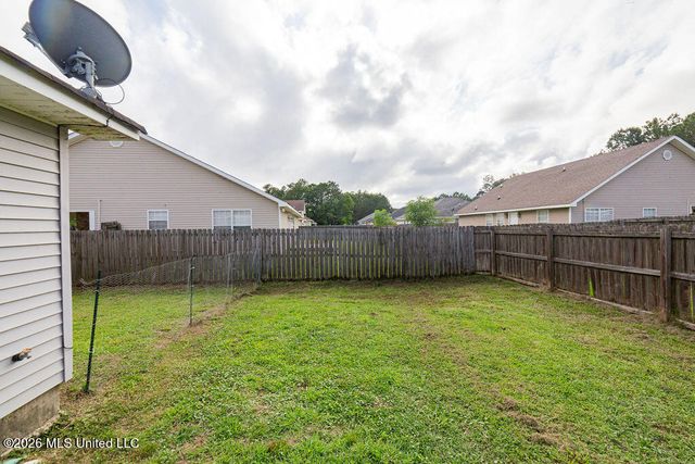 218 Dogwood Street, Waveland, MS 39576