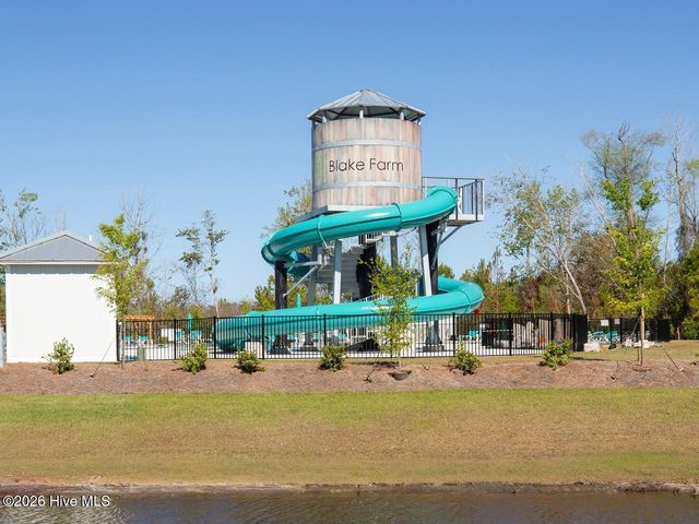104 Cashmere Court Lot 18, Wilmington, NC 28411
