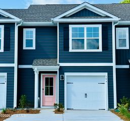 104 Cashmere Court Lot 18, Wilmington, NC 28411