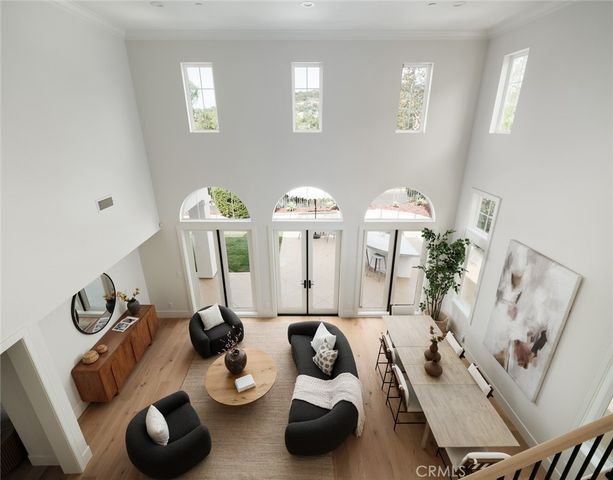 20 Via Paquete, San Clemente, CA 92673