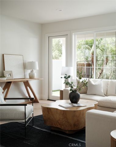 20 Via Paquete, San Clemente, CA 92673