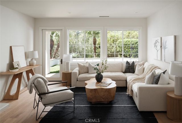 20 Via Paquete, San Clemente, CA 92673
