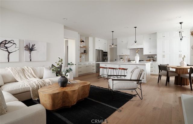 20 Via Paquete, San Clemente, CA 92673