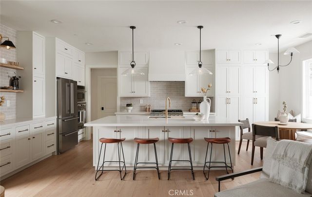 20 Via Paquete, San Clemente, CA 92673