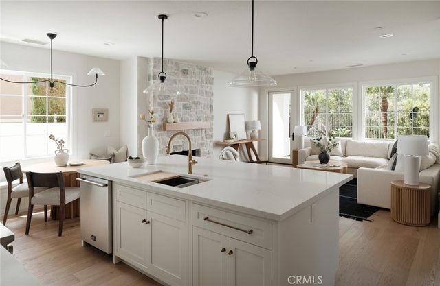 20 Via Paquete, San Clemente, CA 92673