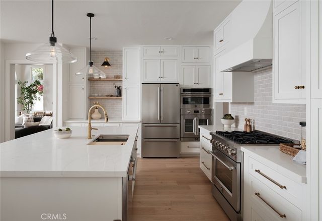 20 Via Paquete, San Clemente, CA 92673